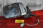Καθρέπτης Ηλεκτρικός Αριστερός Nissan Navara D22 2001-2005 5679 012089 (3+2 pins)
