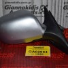 Καθρέπτης Ηλεκτρικός Δεξιός Audi A4 1994-1997 012319 (5 pins)