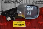 Καθρέπτης Ηλεκτρικός Δεξιός Audi A4 1994-1997 012319 (5 pins)