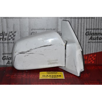 Καθρέπτης Δεξιός Suzuki Vitara 1989-1999 007449 28482 (3 pins)