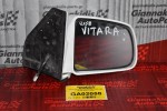 Καθρέπτης Δεξιός Suzuki Vitara 1989-1999 007449 28482 (3 pins)