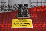 Βαλβίδα Κενού Mazda B2500 / Ford Ranger 1998-2005 K5T44091 K5T44090