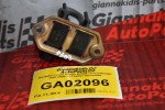 Βαλβίδα Κενού Mazda B2500 / Ford Ranger 1998-2005 K5T44091 K5T44090