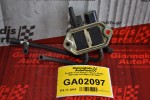 Βαλβίδα Ford Ranger / Mazda B2500 1998-2005 K5T49093 K5T49091