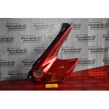 Φανάρι Πίσω Δεξί Nissan Juke 2010-2015