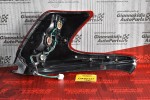 Φανάρι Πίσω Δεξί Nissan Juke 2010-2015
