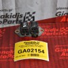 Βαλβίδα Ford Ranger / Mazda B2500 1998-2005 K5T49093 K5T49091