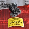 Βαλβίδα Ford Ranger / Mazda B2500 1998-2005 K5T49093 K5T49091