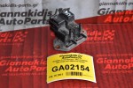 Βαλβίδα Ford Ranger / Mazda B2500 1998-2005 K5T49093 K5T49091