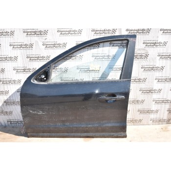 Πόρτα Hyundai Santa Fe 2006-2013 Εμπρος Αριστερη