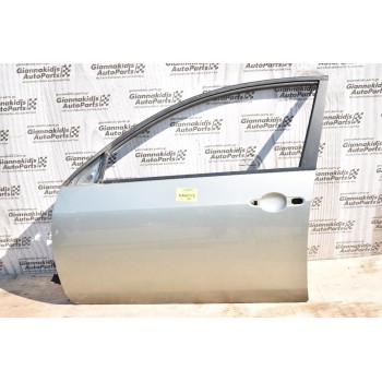Πόρτα Nissan Primera P12 2002-2005 Εμπρος Αριστερη