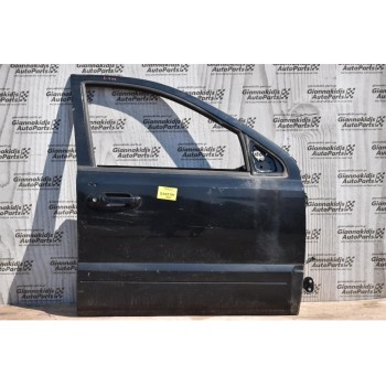 Πόρτα Kia Sportage 2004-2011 Εμπρος Δεξια