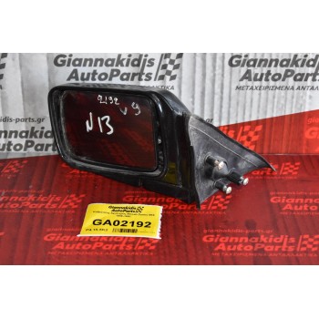 Καθρέπτης Αριστερός Nissan Sunny N13 1986-1991