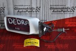 Καθρέπτης Αριστερός Lancia Dedra