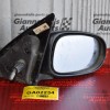 Καθρέπτης Δεξιός Nissan Almera N16 2000-2005