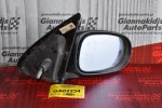 Καθρέπτης Δεξιός Nissan Almera N16 2000-2005