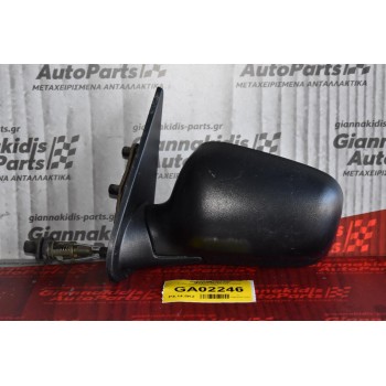 Καθρέπτης Αριστερος Skoda Felicia 1994-1998