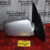 Καθρέφτης Δεξια Ηλεκτρικος Kia Sorento 2002-2010 (5 Pins)