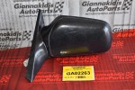 Καθρέπτης Ηλεκτρικός Αριστερος Mazda 626 1990-1992
