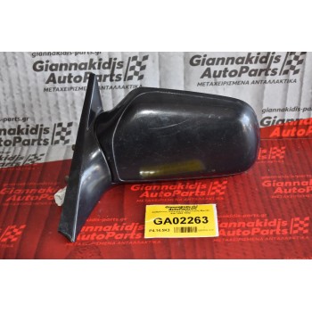 Καθρέπτης Ηλεκτρικός Αριστερος Mazda 626 1990-1992