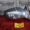 Καθρέπτης Δεξια Toyota RAV 4 1995-2000 013125