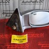 Καθρέπτης Δεξια Toyota RAV 4 1995-2000 013125