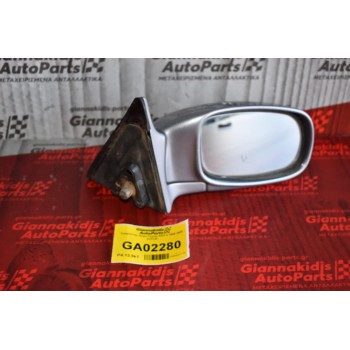 Καθρέπτης Δεξια Toyota RAV 4 1995-2000 013125