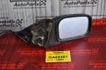 Καθρέπτης Ηλεκτρικος Δεξιος Nissan Primera P10 Station Wagon 1990-1996 (5 Καλωδια)