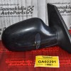Καθρέπτης Μηχανικος Δεξιος Daihatsu Cuore 1995-2000 010147