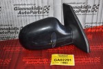 Καθρέπτης Μηχανικος Δεξιος Daihatsu Cuore 1995-2000 010147