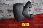 Καθρέπτης Ηλεκτρικός Δεξιος Renault Trafic 2002-2010 (7 pins) 010022