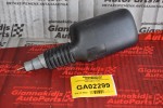 Καθρέπτης Αριστερος Fiat Cinquecento 1993-1998 8119465
