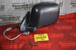 Καθρέπτης Ηλεκτρικός Αριστερός Nissan Navara D22 2001-2005 5679 012089 (3+2 pins)