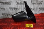 Καθρέπτης Ηλεκτρικός Δεξιος (5Pins) Alfa Romeo Alfa 145 1995-2000
