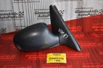Καθρέπτης Δεξιός Daewoo Lanos 1995-2002 015355 025355