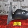 Καθρέπτης Αριστερος Nissan Almera N16 2000-2005