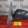 Καθρέπτης Αριστερος Nissan Almera N16 2000-2005