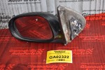 Καθρέπτης Αριστερος Nissan Almera N16 2000-2005