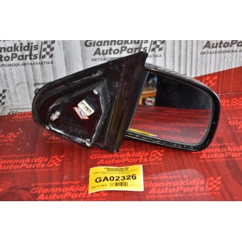 Καθρέπτης Ηλεκτρικός Δεξιός Kia Sorento 2002-2010 015754 (5 pins) (Μικρη Φθορα)