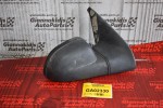 Καθρέπτης Δεξιος Renault Clio 1990-1995