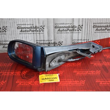 Καθρέπτης Μηχανικος Αριστερος Renault Espace 1992-2003