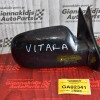 Καθρέπτης Δεξιος Suzuki Vitara 1999-2001 027904 007904