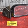 Καθρέπτης Δεξιος Suzuki Vitara 1999-2001 027904 007904