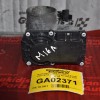 Πεταλούδα Γκαζιού Fiat Sedici/ Suzuki Vitara M16A 2007-2014 0981-64J0 1H27 01240