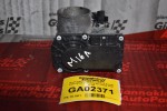 Πεταλούδα Γκαζιού Fiat Sedici/ Suzuki Vitara M16A 2007-2014 0981-64J0 1H27 01240