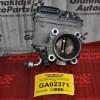 Πεταλούδα Γκαζιού Fiat Sedici/ Suzuki Vitara M16A 2007-2014 0981-64J0 1H27 01240