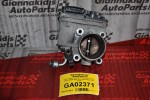 Πεταλούδα Γκαζιού Fiat Sedici/ Suzuki Vitara M16A 2007-2014 0981-64J0 1H27 01240