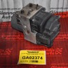 Μονάδα ABS Nissan Navara D22 1998-2005 BOSCH 47660-VK310