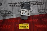 Μονάδα ABS Nissan Navara D22 1998-2005 BOSCH 47660-VK310