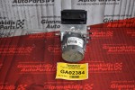 Μονάδα ABS Fiat Ducato/ Boxer/ Jumper 2006-2014 BOSCH  00517250970 0265800461